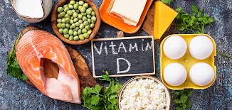 英国研究发现：缺维D加重呼吸道感染