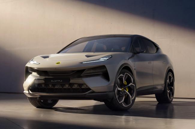 官宣! 首个杀入加拿大的中国电动车品牌曝光