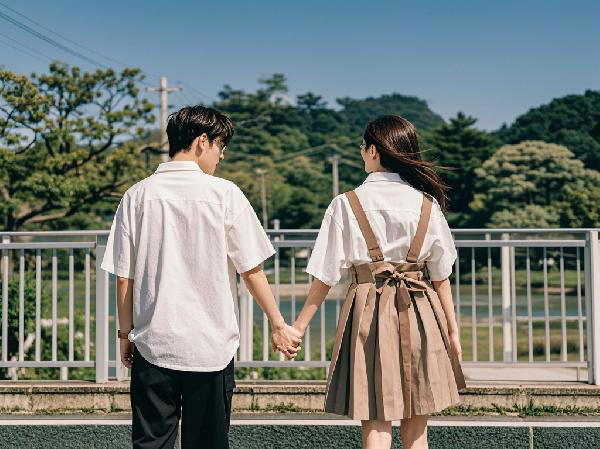 长期走路能把六类病走没？医生：72岁后这样动