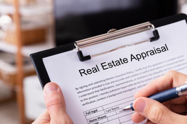 炸锅!卑诗土地权争议连锁反应 房产估价全面受限