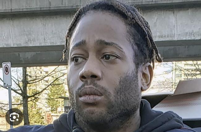 Metrotown惨案: 连刺女友15刀致死! 大温男子终身监禁却可12年假释，引爆争议