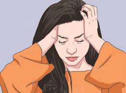 焦虑、抑郁、压力大？可能是身体缺营养了