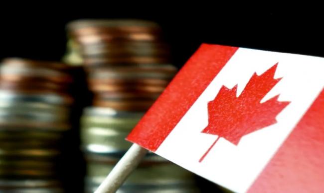 卡尼执政1年成绩单出炉: 加拿大真的变好了吗? 卡尼执政1年成绩单出炉: 加拿大真的变好了吗?