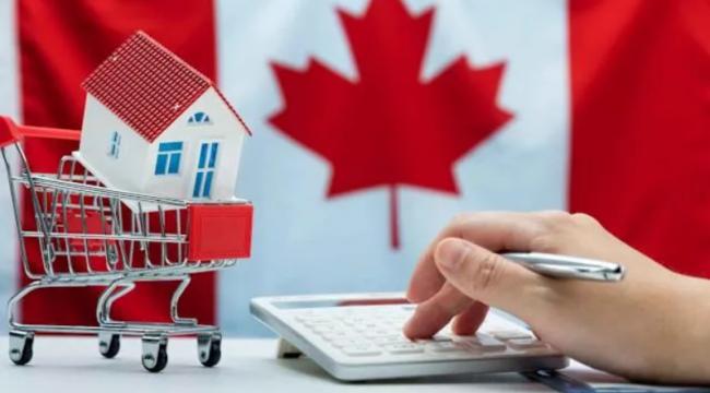 卡尼执政1年成绩单出炉: 加拿大真的变好了吗? 卡尼执政1年成绩单出炉: 加拿大真的变好了吗?