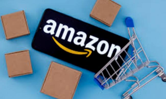 科技巨头血腥裁员1.6万人! AI代替人类才刚开始