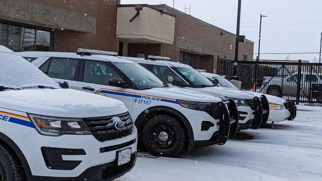 惨剧! 印度留学生遭12人围殴+开车碾死 即将毕业