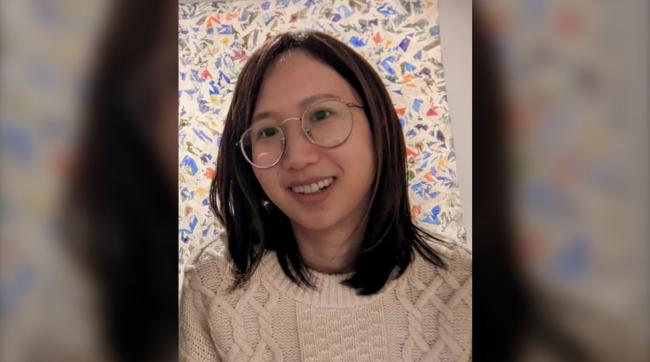 加拿大公寓大火7死 房东被控15罪 中国学者殒命