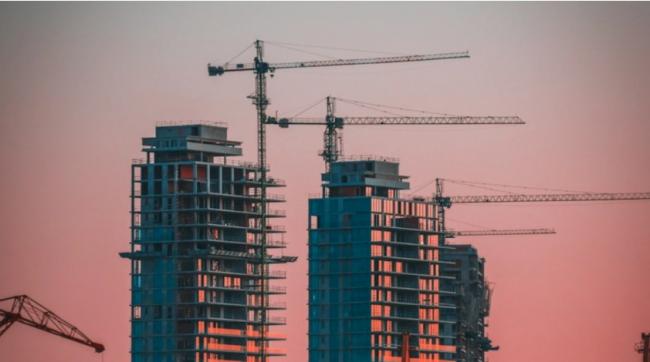 大崩盘! 加拿大房价暴跌30% 逼近"失去的十年" 大崩盘! 加拿大房价暴跌30% 逼近"失去的十年"