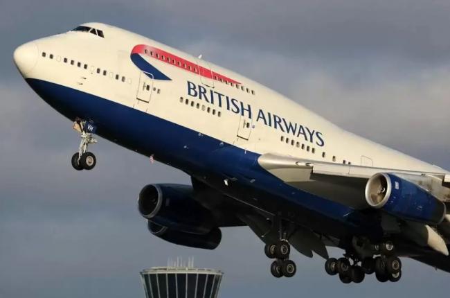 中国起飞国际航班乘客猝逝! 遗体厨房加热13小时 中国起飞国际航班乘客猝逝! 遗体厨房加热13小时