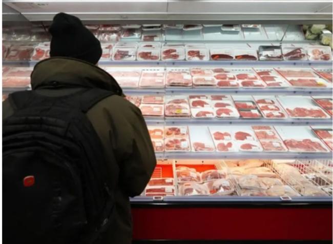 ����! ���ô�������, ���˾۾ӳ��б�͵�⳱