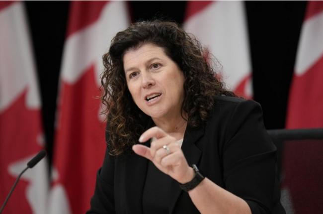 烂透! 15万留学生欺诈预警被无视 60%到期未离境