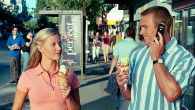 卑诗女星患癌逝世享年51岁 遗下女儿令人心酸