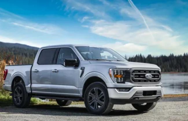 22岁留学生遭随机枪杀, 只因挥手! 18岁男子被捕