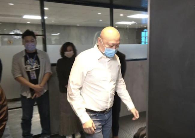 29枪处决, 5枪爆头! 华人 29枪处决, 5枪爆头! 华人