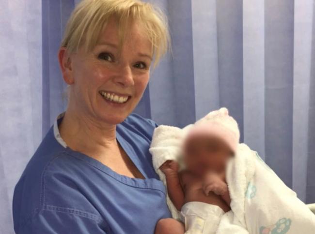 母语是英语却未能证明英语能力! 加拿大发驱逐令 母语是英语却未能证明英语能力! 加拿大发驱逐令