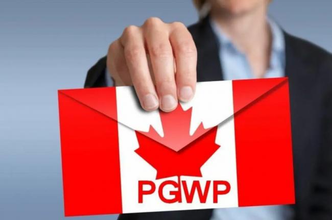 母语是英语却未能证明英语能力! 加拿大发驱逐令 母语是英语却未能证明英语能力! 加拿大发驱逐令