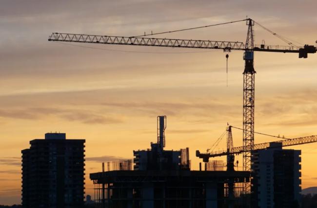 官宣! 加拿大史上最强福利:买房省万 仅限1年 官宣! 加拿大史上最强福利:买房省万 仅限1年