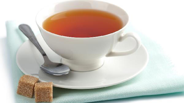 每年有120万人因肺癌而死? 医生：不要乱吃这3物