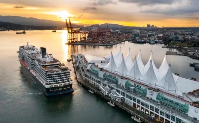 突发! 国际足联取消80%温哥华酒店订单 房价骤降