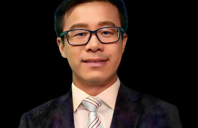 突发! 列治文华人省议员被控3项重罪 遭逐出党团 突发! 列治文华人省议员被控3项重罪 遭逐出党团