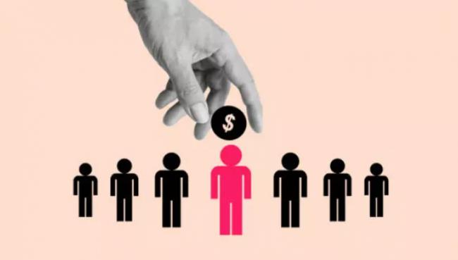 安省公务员薪酬榜出炉 最高年薪竟高达190万 安省公务员薪酬榜出炉 最高年薪竟高达190万