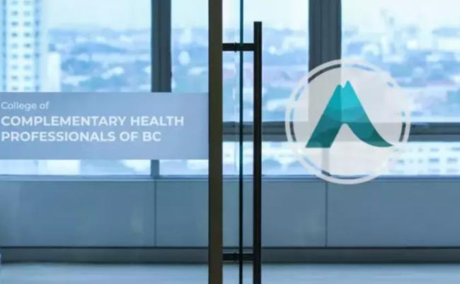 涉失德受查 前卑诗亚裔针灸师被判10年不得续牌