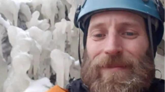 震惊全加! 醉驾致4死判14年 仅4年获准离监外出