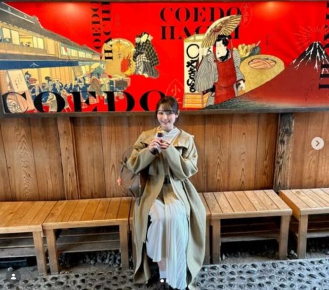 星巴克“最美店员”宣布毕业 5200万人朝圣