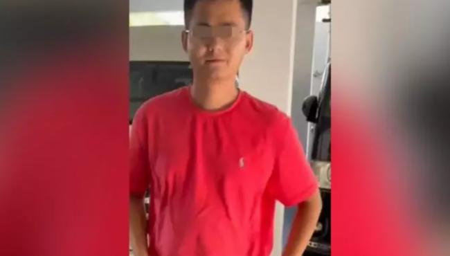 中国女子斯里兰卡遇害 警方指前度疑犯已逃离