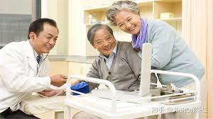 有钱难买老来瘦？科学养肌才是长寿密码