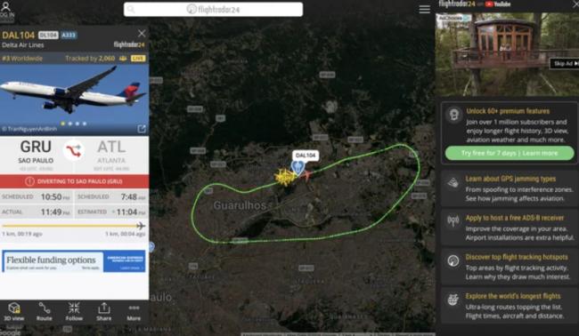 突发! 载286人客机起飞后发动机爆炸 视频曝光 突发! 载286人客机起飞后发动机爆炸 视频曝光