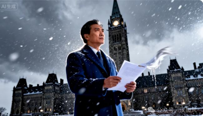 区泽光工作报告:令人忧虑的一周 区泽光工作报告:令人忧虑的一周