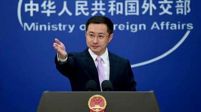 中国博士后遭美方约谈后, 自杀身亡! 细节首次曝光 中国博士后遭美方约谈后, 自杀身亡! 细节首次曝光