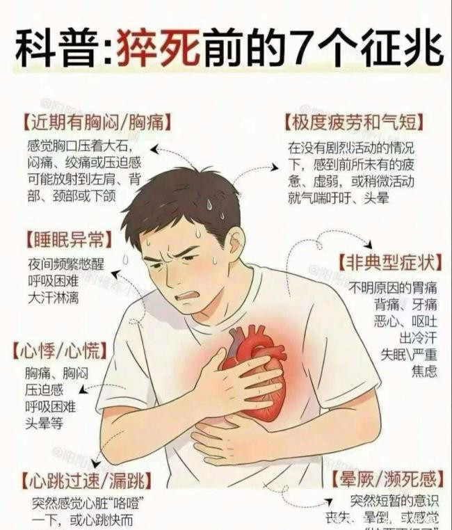 张晋血管堵塞80% 蔡少芬痛哭