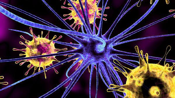 癌症越来越多! 医生：4不喝、5不吃、3坚持