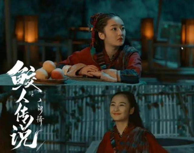 8岁爱上老师12岁官宣恋爱 如今他俩怎样了