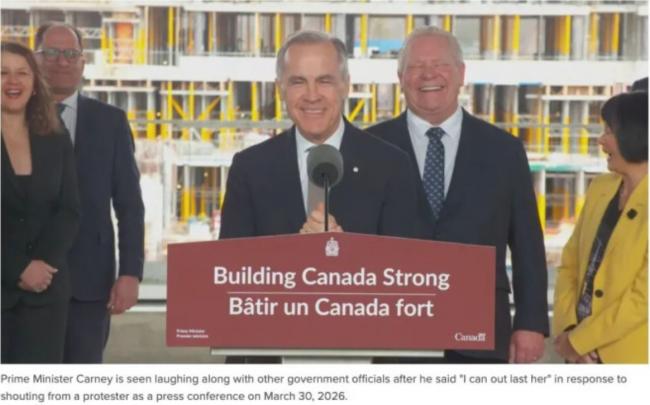 “我能比她活得更久” 卡尼一句话,被骂疯了! “我能比她活得更久” 卡尼一句话,被骂疯了!