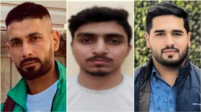 惊爆! 加拿大成跨国恐怖网络"避风港+指挥中枢"