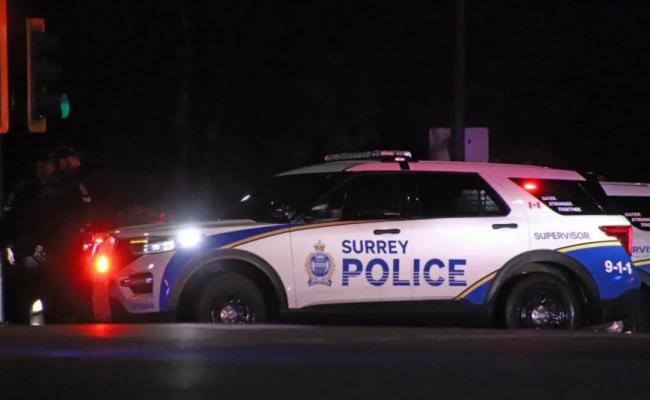 惊爆! 加拿大成跨国恐怖网络"避风港+指挥中枢"