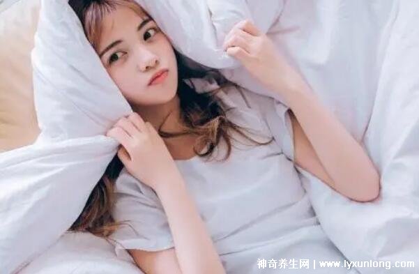 女人长期禁欲会变漂亮吗 雌激素下降更容易长斑 女人长期禁欲会变漂亮吗 雌激素下降更容易长斑