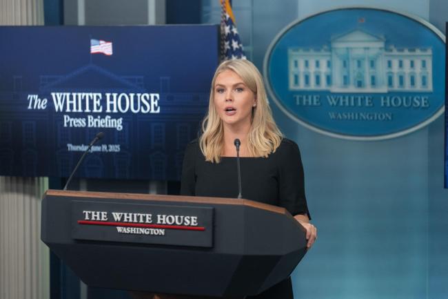 突发: 美国大使馆遭袭! 霍尔木兹海峡再度关闭! 伊朗称“谈判基础”已被破坏