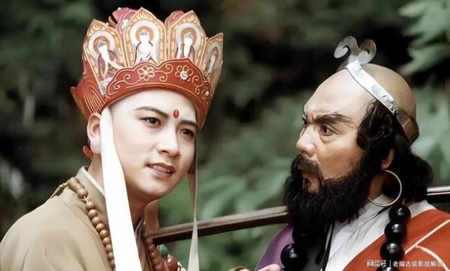 迟重瑞与陈丽华结婚付出3牺牲 姐姐弟弟各自安稳