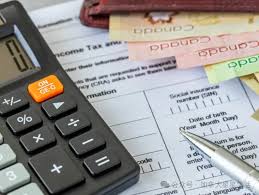 越打工越穷：加拿大工资涨3% 房价涨上天