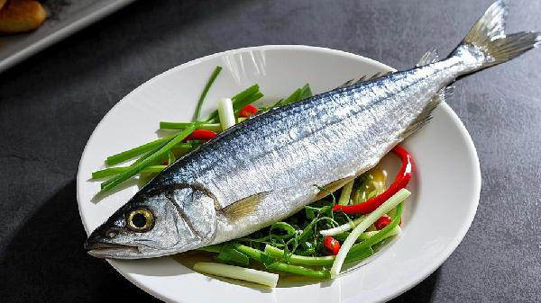 9岁男孩查出白血病：这3种鱼，孩子吃不得