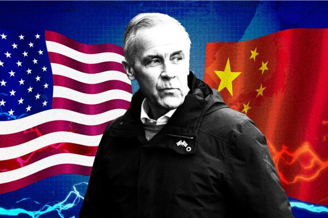 �Ȳ��˼��ô�! ����"�е�ǿ����" ����������ͬ