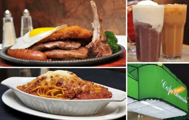 温哥华廿年老字号港式餐厅 进军列治文开分店