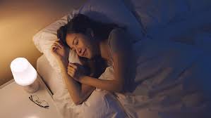 一夜无梦 才算高质量睡眠? 一夜无梦 才算高质量睡眠?