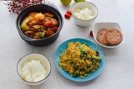 晚饭一个改变 身体指标轻松变好