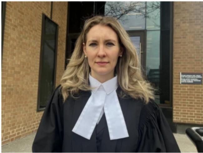 恐怖 安装工竟帮劫匪踩点 两老人遭暴力入室抢劫