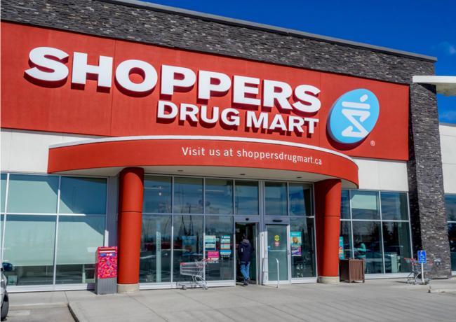 药房给错药, 女子被送急诊! 8岁男童直接丧命 药房给错药, 女子被送急诊! 8岁男童直接丧命